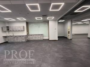  Офіс, W-7444199, Фізкультури, Київ - Фото 8