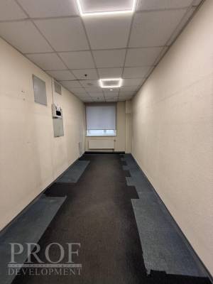  Офіс, W-7444199, Фізкультури, Київ - Фото 7