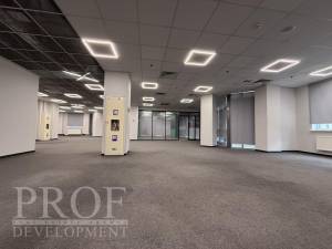  Офіс, W-7444199, Фізкультури, Київ - Фото 5