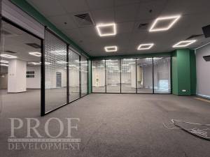  Офіс, W-7444199, Фізкультури, Київ - Фото 3