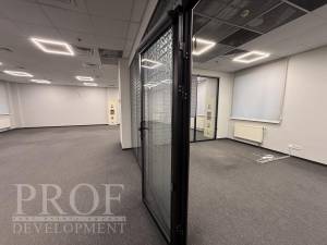  Офіс, W-7444199, Фізкультури, Київ - Фото 12