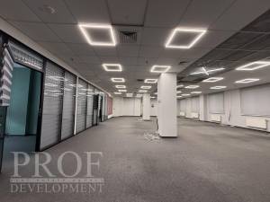  Офіс, W-7444199, Фізкультури, Київ - Фото 4