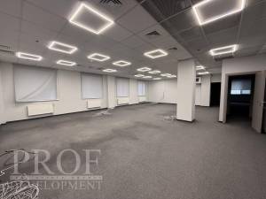  Офіс, W-7444199, Фізкультури, Київ - Фото 11