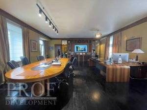  Офис, W-7445030, Жилянская, Киев - Фото 3