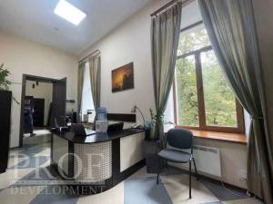  Офис, W-7445030, Жилянская, Киев - Фото 12