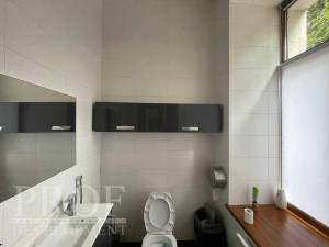  Офис, W-7445030, Жилянская, Киев - Фото 8