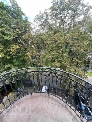  Офис, W-7445030, Жилянская, Киев - Фото 9