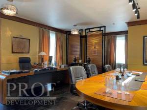  Офис, W-7445030, Жилянская, Киев - Фото 4