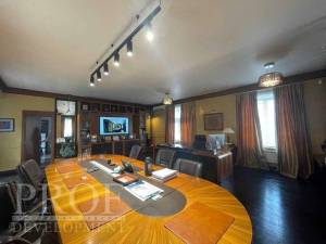  Офис, W-7445030, Жилянская, Киев - Фото 5