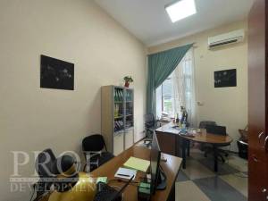  Офис, W-7445030, Жилянская, Киев - Фото 13