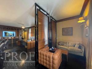  Офис, W-7445030, Жилянская, Киев - Фото 6