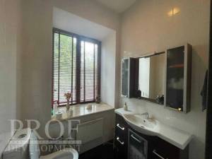  Офис, W-7445030, Жилянская, Киев - Фото 14