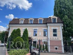  Офис, W-7445030, Жилянская, Киев - Фото 10