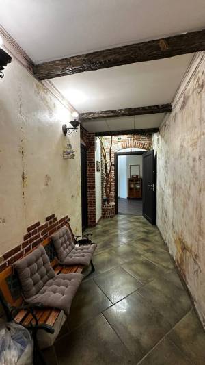  Офис, W-7401469, Закревского Николая, Киев - Фото 12