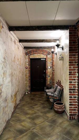  Офис, W-7401469, Закревского Николая, Киев - Фото 11