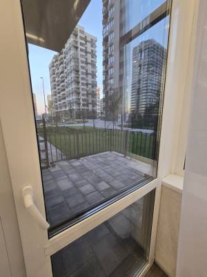 Квартира W-7401653, Олеся Олександра, 9, Київ - Фото 11