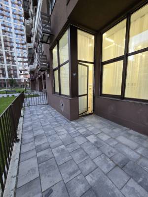 Квартира W-7401653, Олеся Олександра, 9, Київ - Фото 12