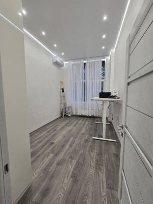Квартира W-7401653, Олеся Олександра, 9, Київ - Фото 4