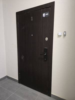 Квартира W-7401653, Олеся Олександра, 9, Київ - Фото 6