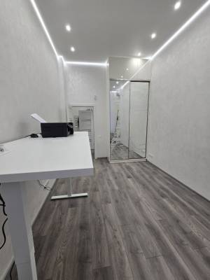 Квартира W-7401653, Олеся Олександра, 9, Київ - Фото 5