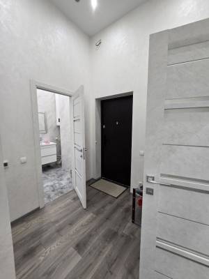 Квартира W-7401653, Олеся Олександра, 9, Київ - Фото 9