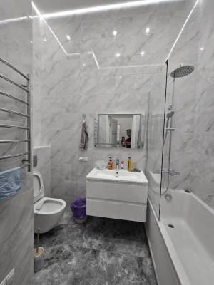 Квартира W-7401653, Олеся Олександра, 9, Київ - Фото 7