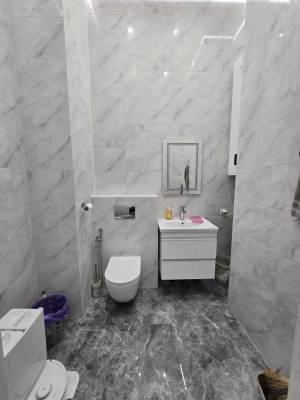 Квартира W-7401653, Олеся Олександра, 9, Київ - Фото 8