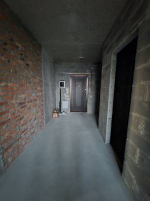 Квартира W-7401663, Крістерів родини, 14б, Київ - Фото 9