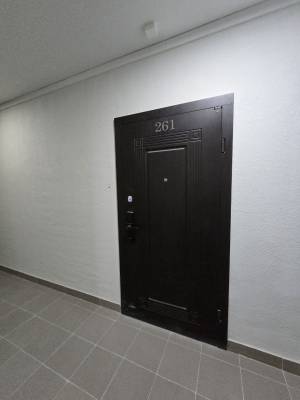 Квартира W-7401663, Крістерів родини, 14б, Київ - Фото 8