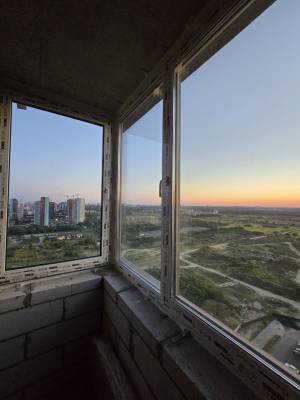 Квартира W-7401663, Крістерів родини, 14б, Київ - Фото 1