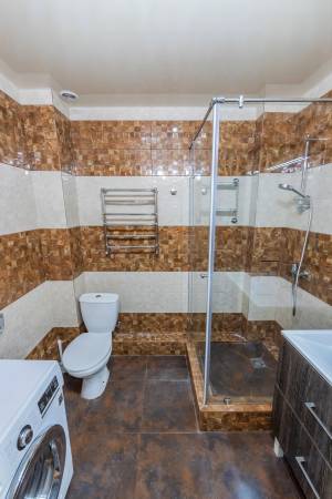 Квартира W-7401550, Луценко Дмитрия, 12, Киев - Фото 12