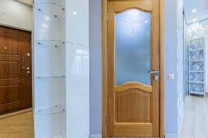Квартира W-7401550, Луценко Дмитрия, 12, Киев - Фото 9