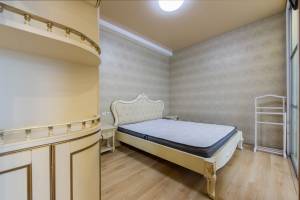 Квартира W-7401550, Луценко Дмитрия, 12, Киев - Фото 11