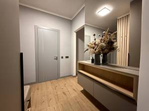Квартира W-7405140, Никольско-Слободская, 10, Киев - Фото 7