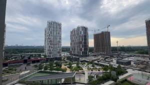 Квартира W-7405140, Никольско-Слободская, 10, Киев - Фото 15