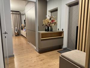 Квартира W-7405140, Никольско-Слободская, 10, Киев - Фото 8