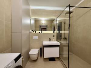 Квартира W-7405140, Никольско-Слободская, 10, Киев - Фото 10