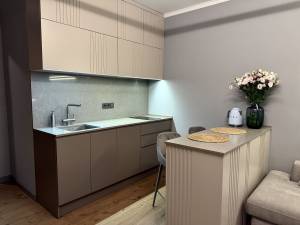 Квартира W-7405140, Никольско-Слободская, 10, Киев - Фото 3