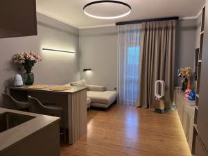 Квартира W-7405140, Никольско-Слободская, 10, Киев - Фото 4
