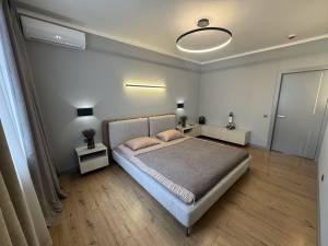 Квартира W-7405140, Никольско-Слободская, 10, Киев - Фото 13