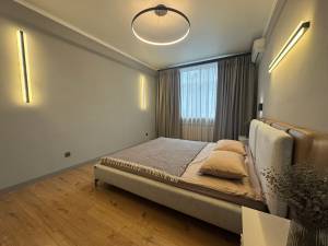 Квартира W-7405140, Никольско-Слободская, 10, Киев - Фото 14