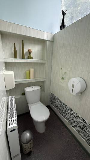  Офіс, W-7403222, Лесі Українки бул., Київ - Фото 5