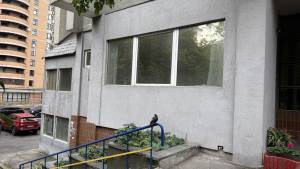  Офіс, W-7403222, Лесі Українки бул., Київ - Фото 10
