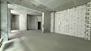  Нежитлове приміщення, W-7409384, Причальна, 14, Київ - Фото 7
