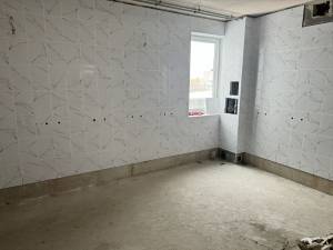  Отдельно стоящее здание, W-7410759, Хоткевича Гната (Красногвардейская), 7, Киев - Фото 3