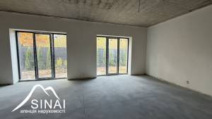 Дом W-7424003, Чалого Михаила, 5, Киев - Фото 12