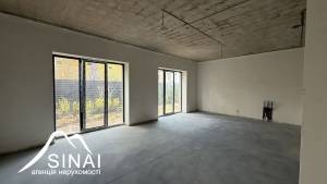 Дом W-7424003, Чалого Михаила, 5, Киев - Фото 13