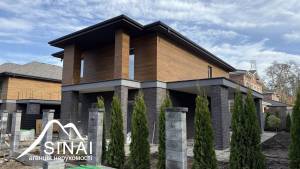 Дом W-7424003, Чалого Михаила, 5, Киев - Фото 2