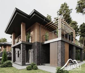 Дом W-7424003, Чалого Михаила, 5, Киев - Фото 5