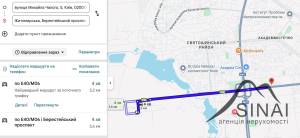 Дом W-7424003, Чалого Михаила, 5, Киев - Фото 8